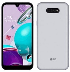 Замена экрана на телефоне LG Q31 в Самаре